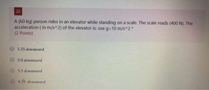 Spectacular A 60 Kg Person Rides In An Elevator View Digital Art Spectacular A 60 Kg Person Rides In An Elevator View Digital Art