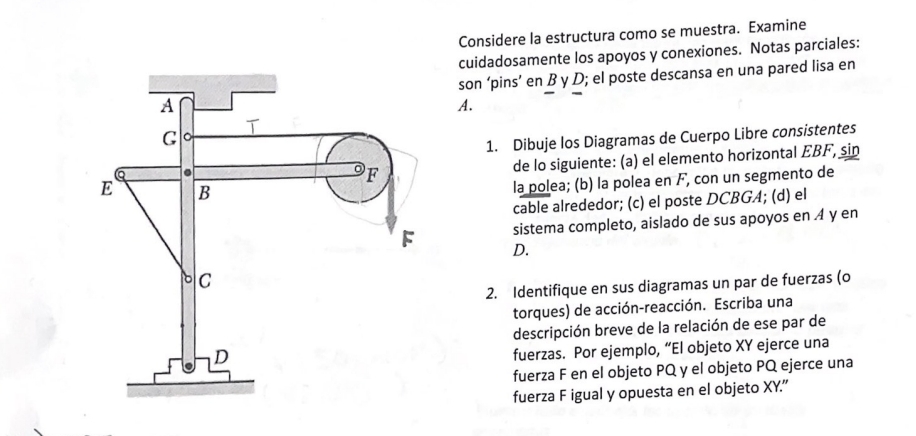 student submitted image, transcription available