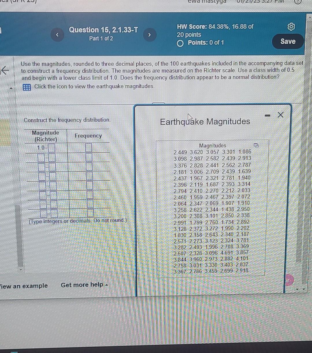 solved-use-the-magnitudes-rounded-to-three-decimal-places-chegg