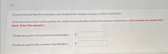 solved-buffalo-limited-has-the-following-information-chegg