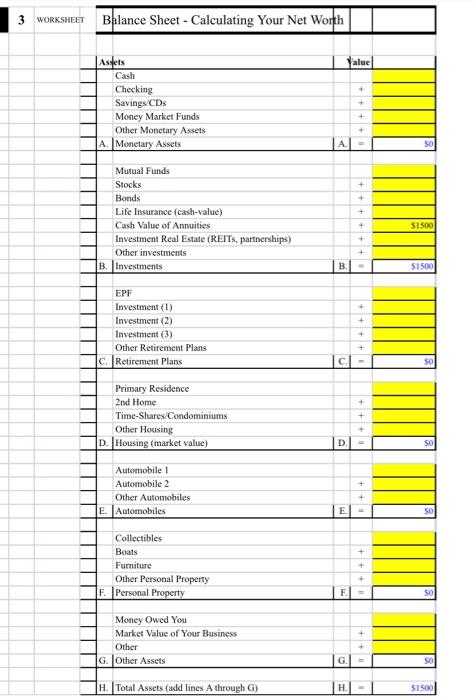 solved-plan-and-calculate-a-balance-sheet-following-the-chegg