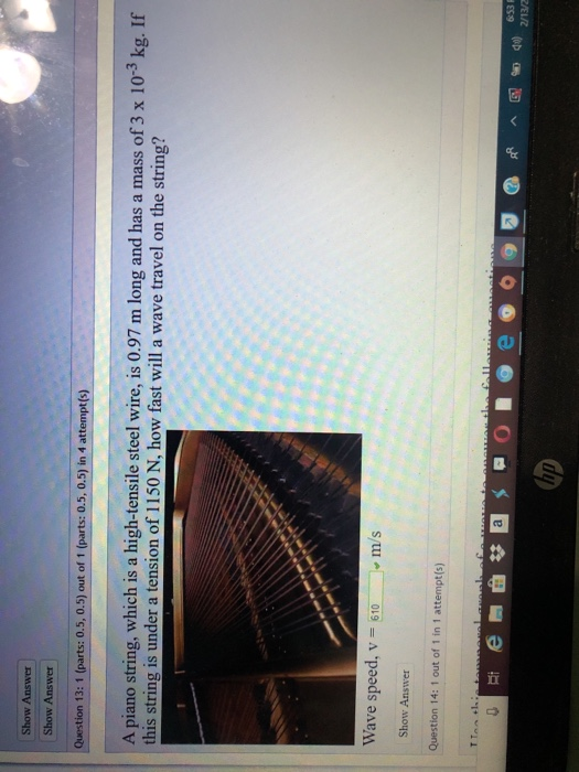 Solved hello. could you help me to find why the answer is | Chegg.com