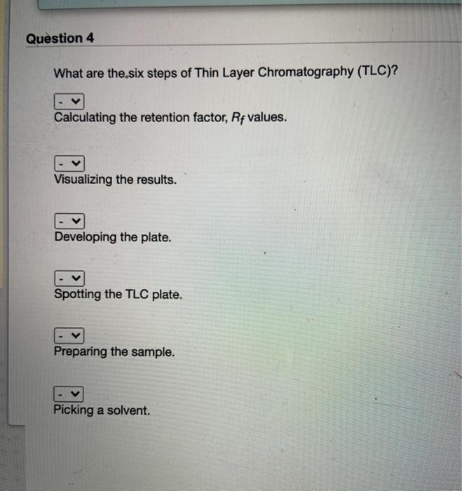 Solved Question 1 2.5 points Save Answer In the column | Chegg.com