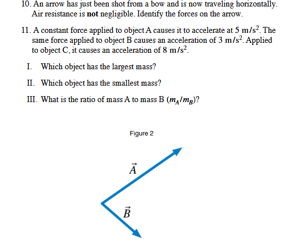 Solved Please answer these questions and provide detailed | Chegg.com