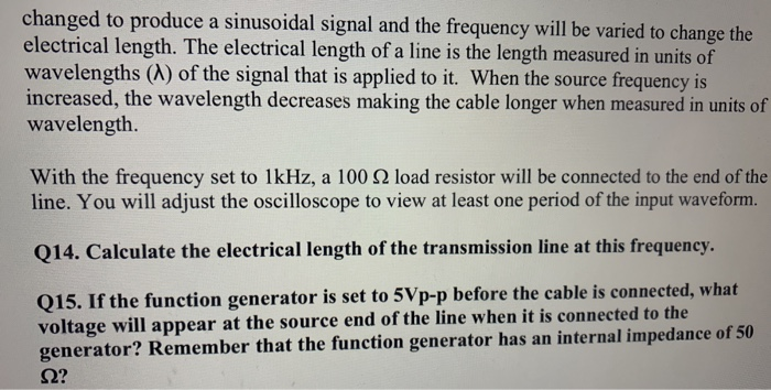 50+ Function Generator Questions And Answers Pics