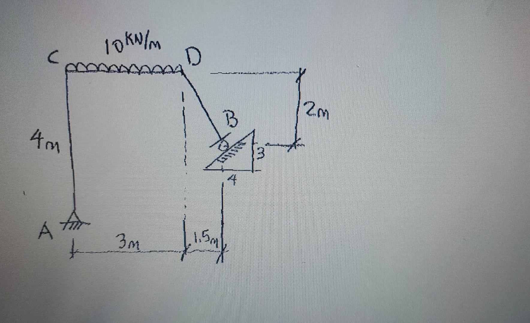 Solved find all reactions | Chegg.com
