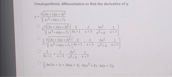 Solved could you please help me with these questions. i will | Chegg.com