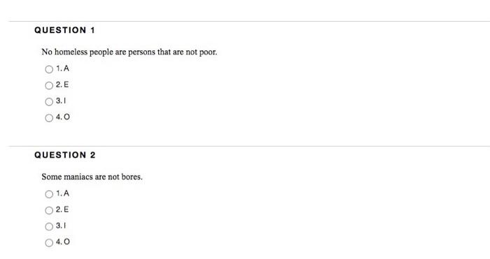 Homelessness Paper 2 Question 5 - AQA English Language Paper 2 Revision