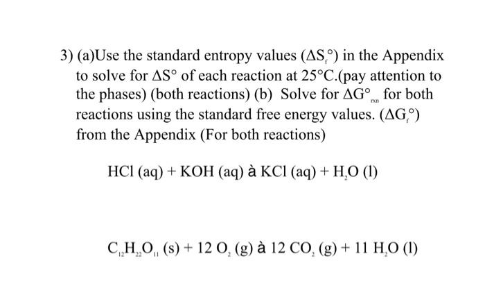 Solved Verizon 2 01 Pm Back Thermodynamics Hw Docx Wc Chegg Com