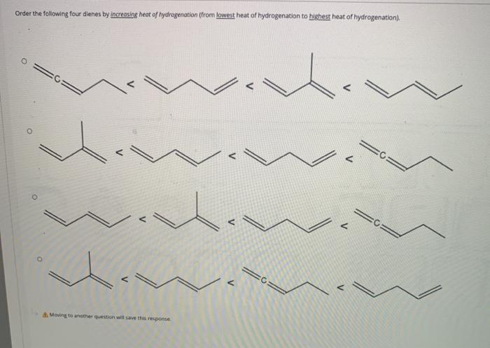 solved-which-of-the-following-compounds-is-the-most-chegg