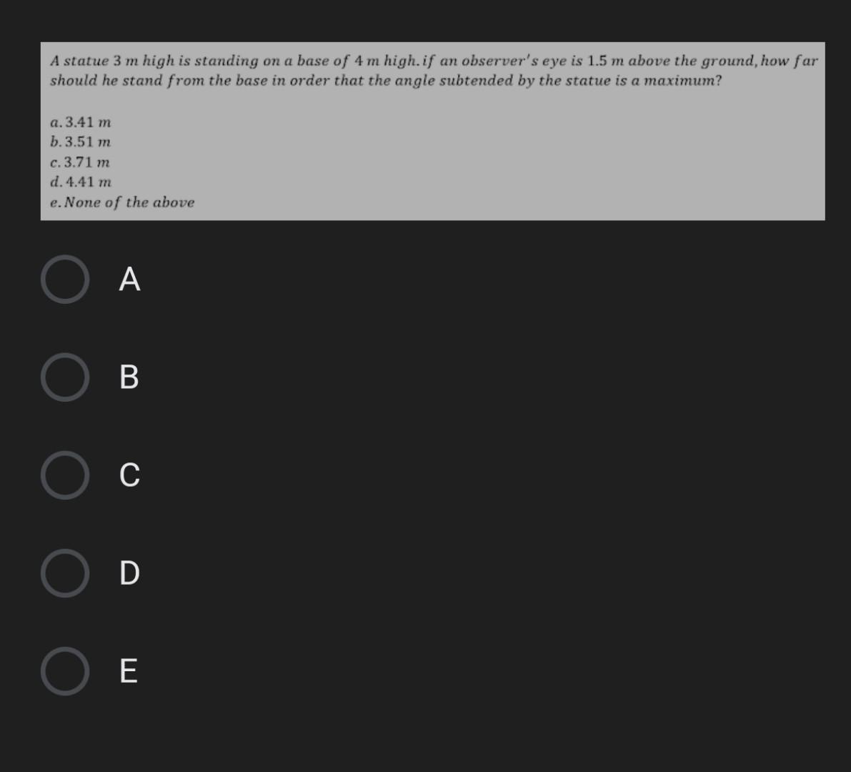 solved-5-points-1-the-chords-of-the-ellipse-64x2-25y2-chegg