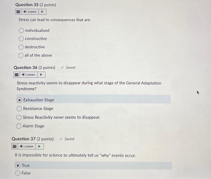 Solved For growth to most ideally occur as a result of | Chegg.com