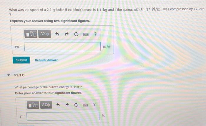 Solved You have been asked to design a 
