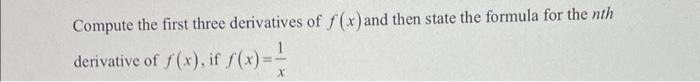 Solved Problem 2 (5 points): There are two points on the | Chegg.com