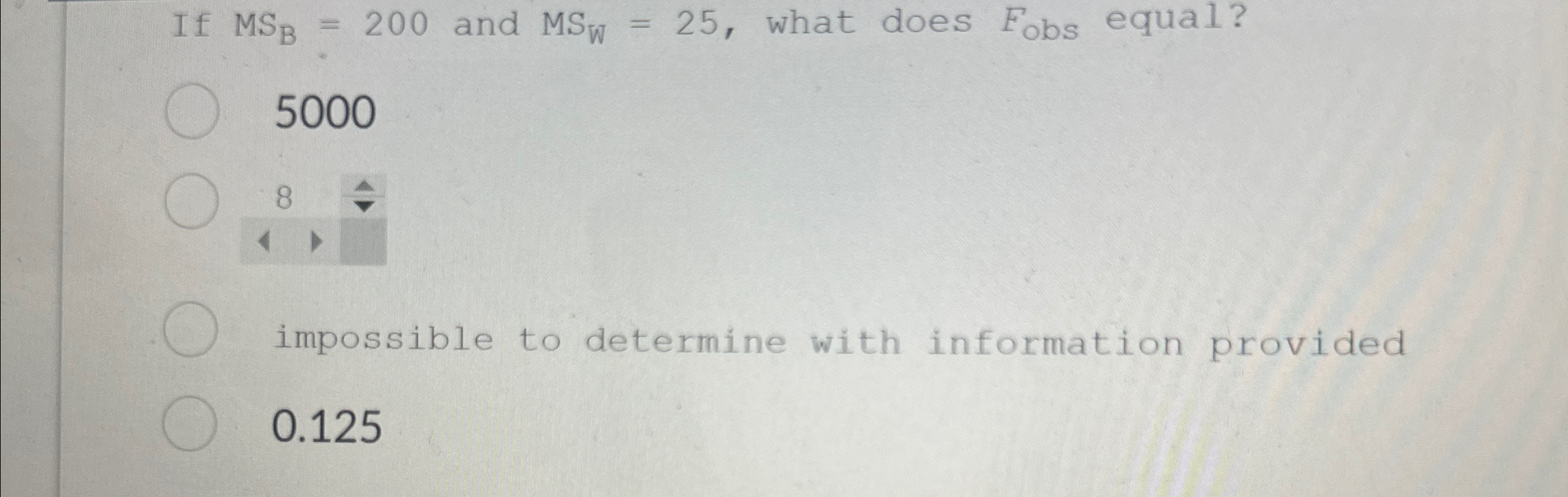 solved-if-msb-200-and-msw-25-what-does-fobs-chegg