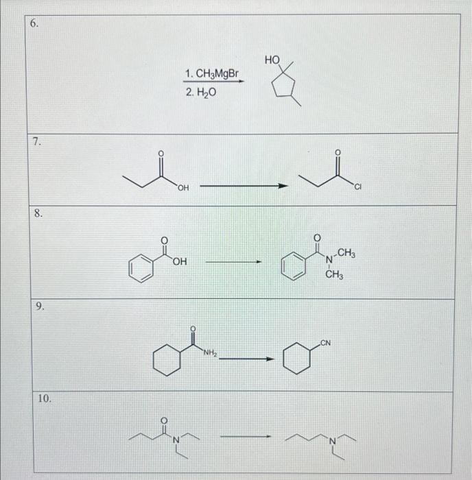 student submitted image, transcription available below