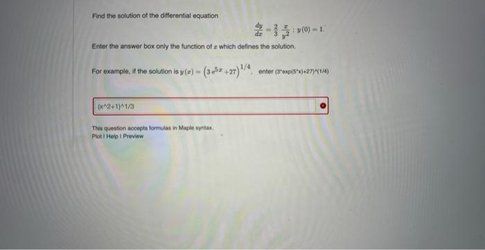 Solved ive already posted this question snd got the wrong | Chegg.com