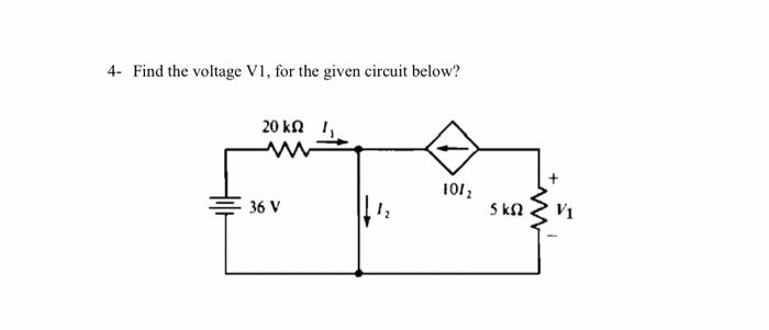 Solved 2- Find the the values of power 1(P1) and power 2(P2) | Chegg.com