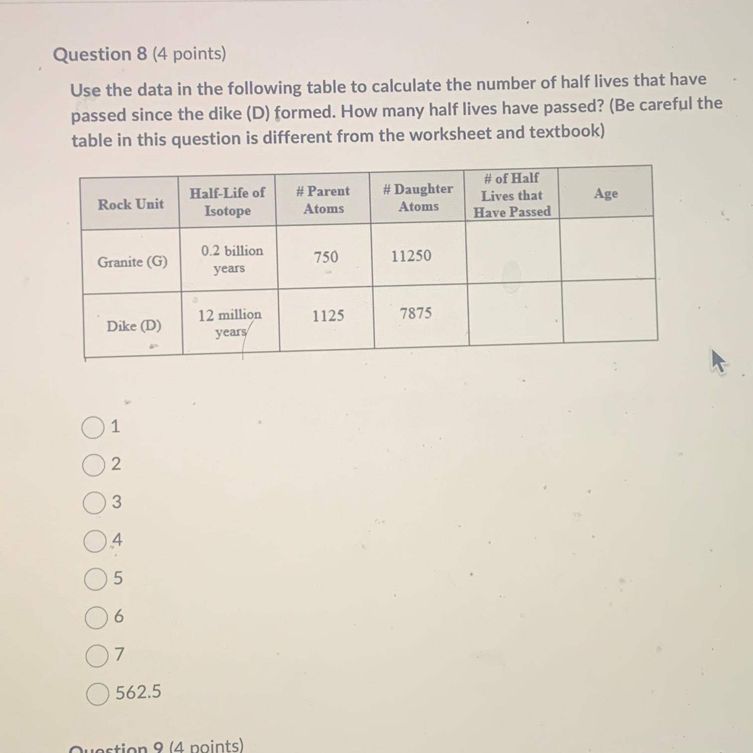 solved-question-8-4-points-use-the-data-in-the-following-chegg