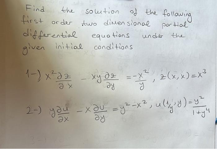 yy No.1494 Yugi Muto deck Yami Yugi deck Yu-Gi-Oh! (Used