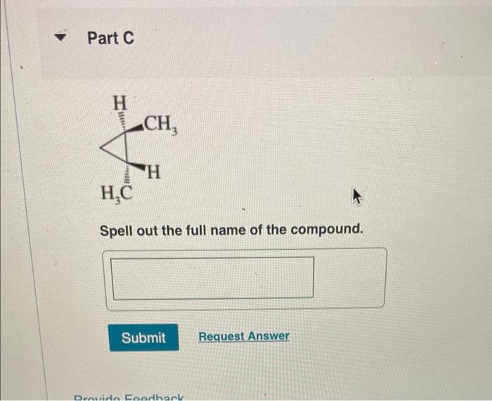 1 3 5 trichlorocyclohexane structural formula