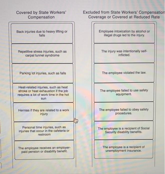 solved-each-phrase-below-describes-a-service-or-case-that-is-chegg