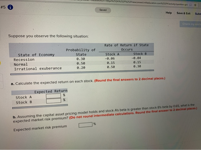 Solved https%253A%252F%252Fnewconnect.meducation.com | Chegg.com