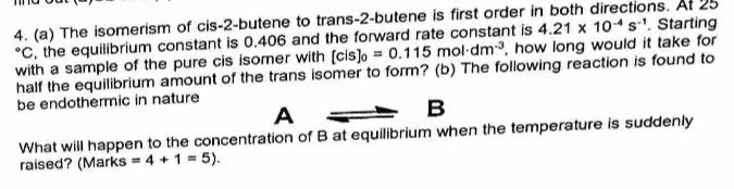 student submitted image, transcription available below