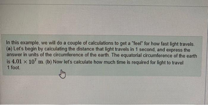 Solved I have been trying to solve this physics problem but | Chegg.com