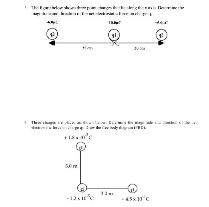 Solved Please I need help here on my physics, complete | Chegg.com