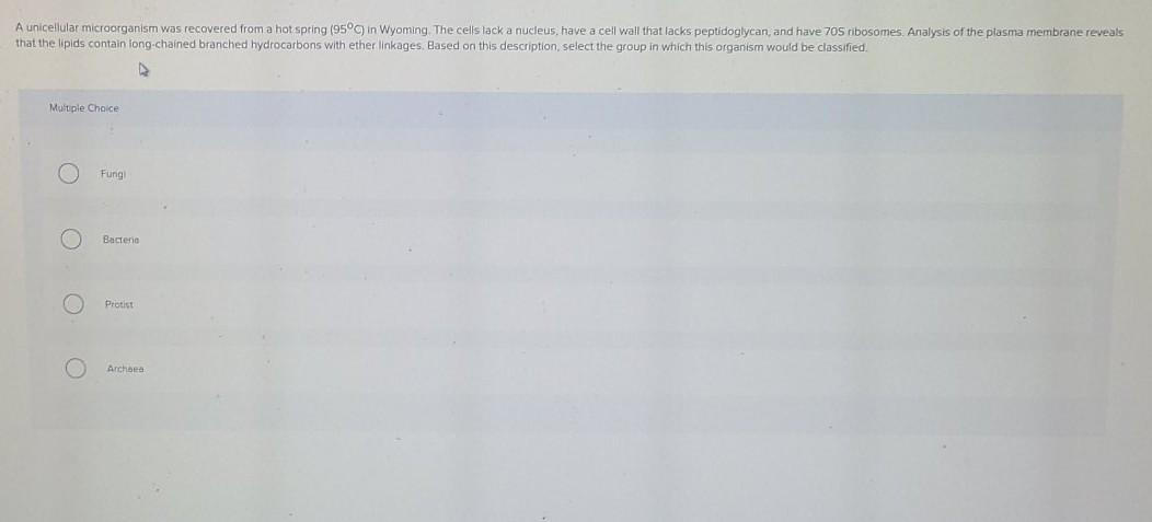 Hot springs in the us picture