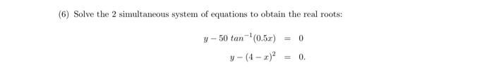 Solved please show your work completely and clearly for many | Chegg.com