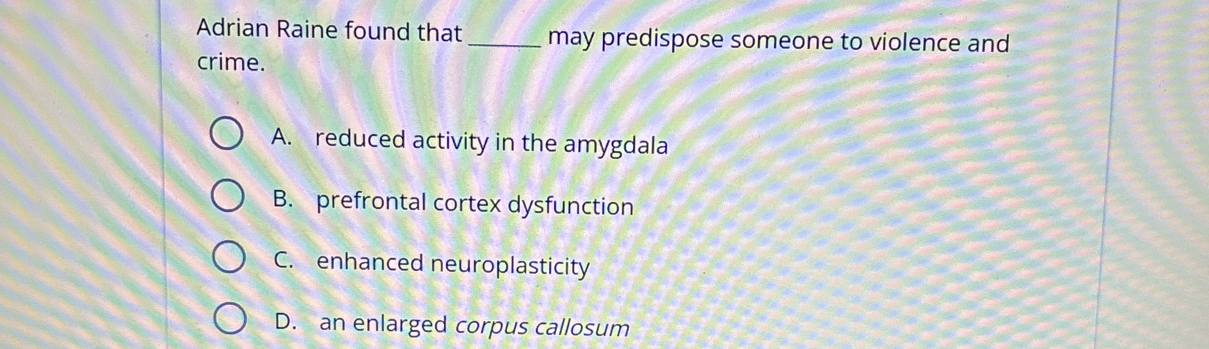 student submitted image, transcription available below