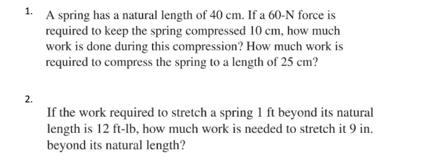 40 cm in outlet ft