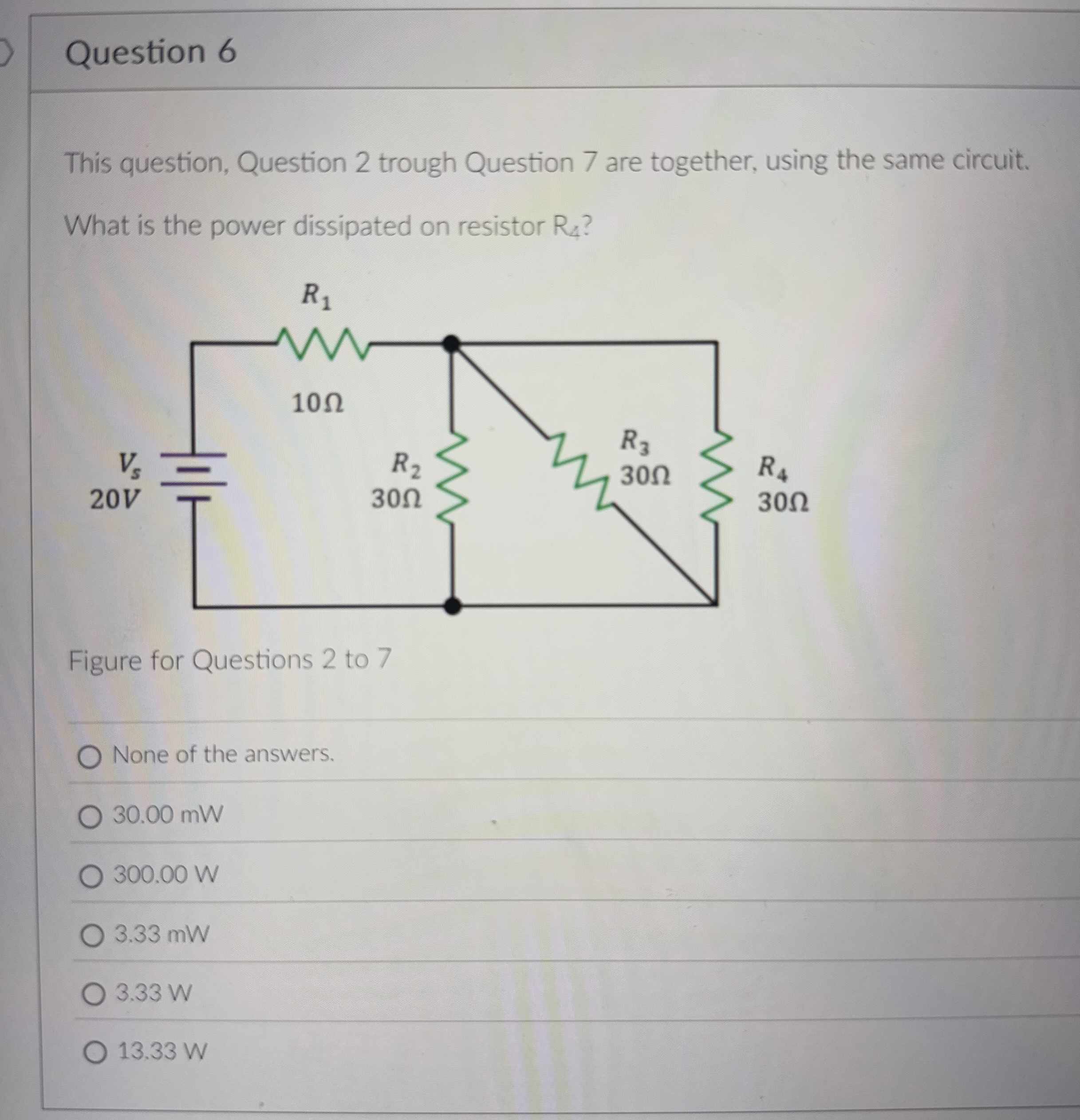 student submitted image, transcription available below