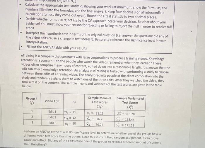 solved-can-someome-explain-what-numbers-go-into-the-sstr-chegg