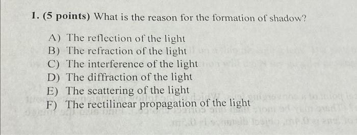 student submitted image, transcription available below