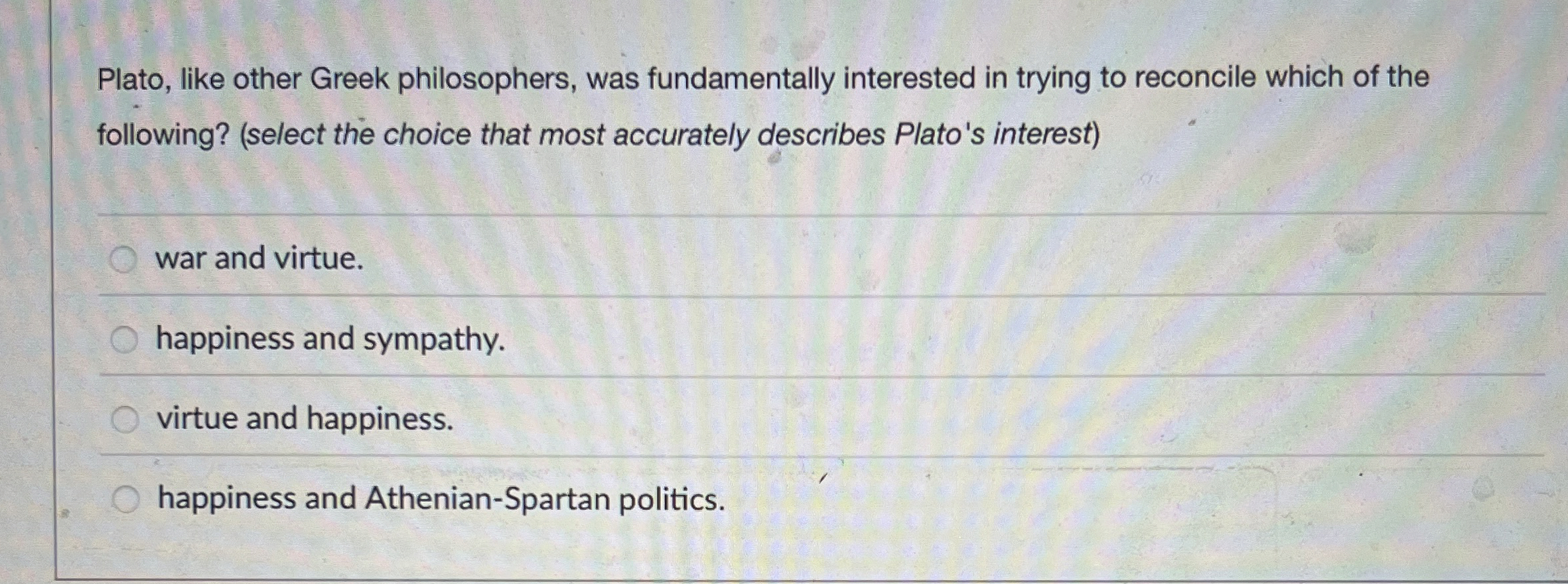 student submitted image, transcription available below