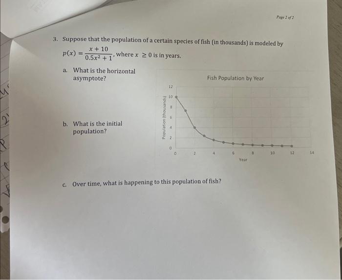 student submitted image, transcription available below