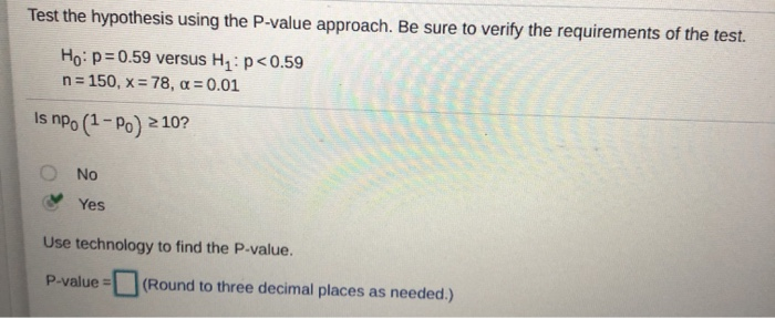 How to find standardized test statistic t on ti 84 picture