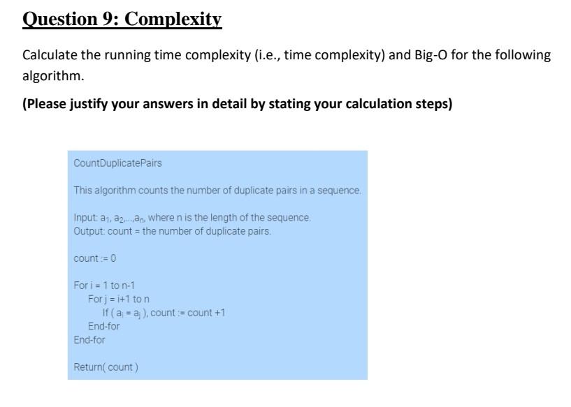 Solved Discrete Maths. Can Someone Please Solve This | Chegg.com