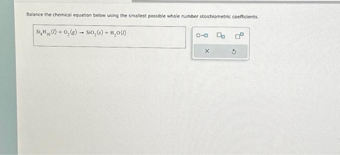 Solved Aqueous Sodium Chloride And Aqueous Sulfurous Acid