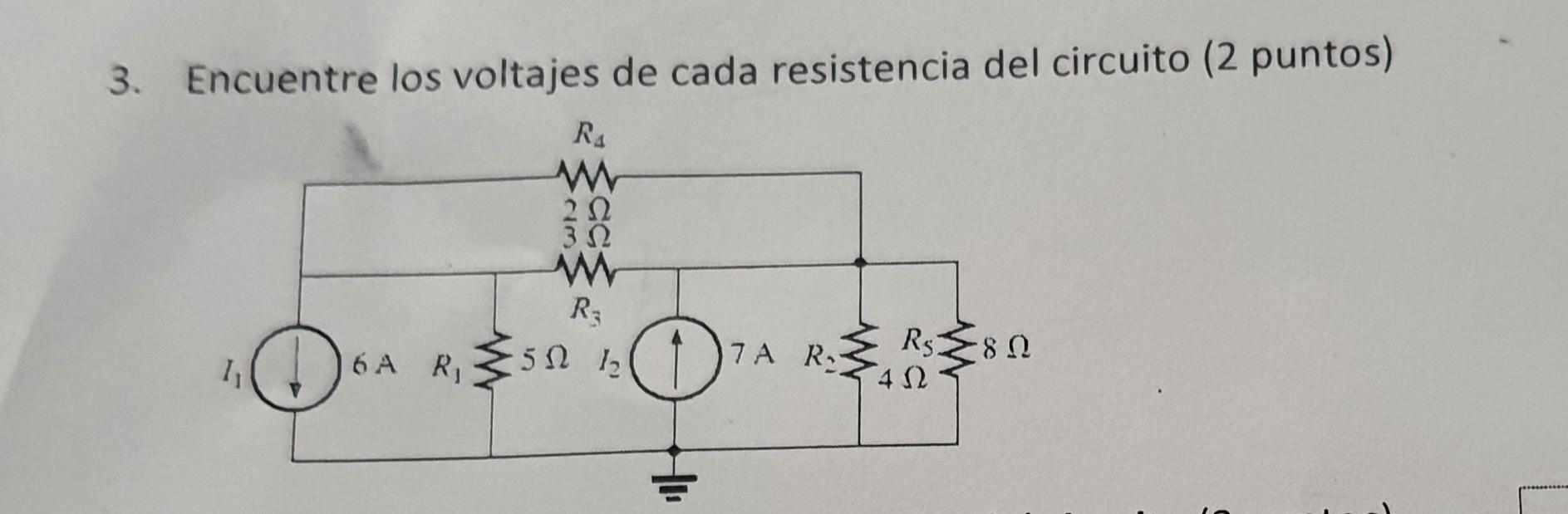 student submitted image, transcription available below