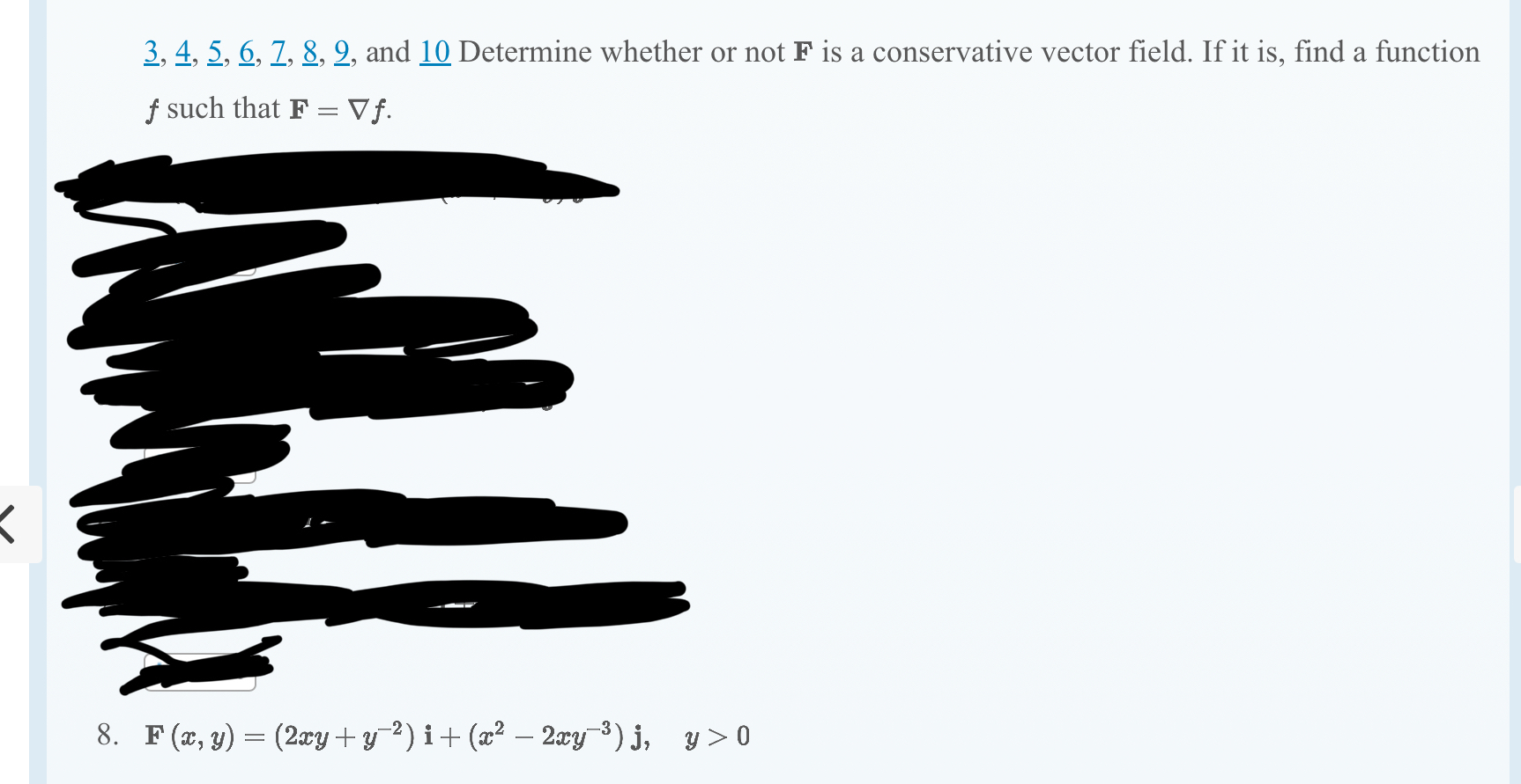 9 2 3 homework answers