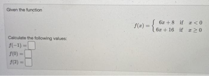 Solved The equation x² + 7x - 16 = 0 has two solutions A and | Chegg.com