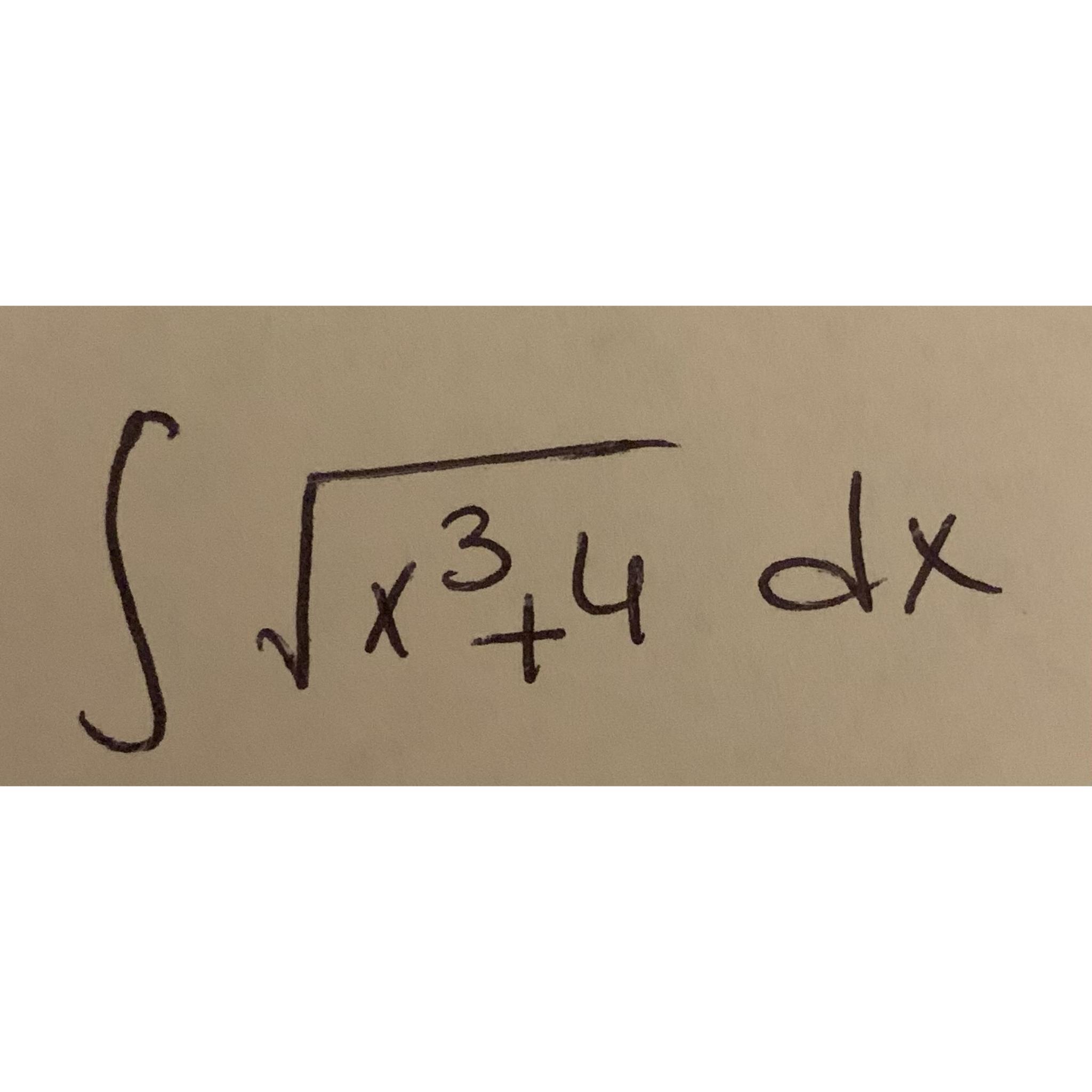 solved-x3-42dx-chegg