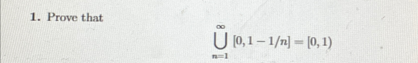 1 1 0 PROVE visual data 3