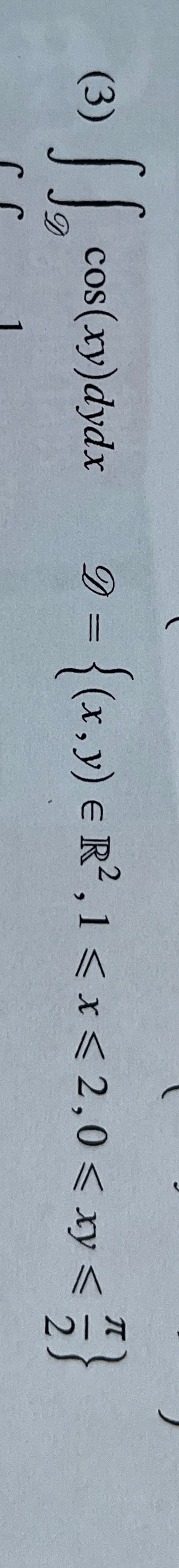student submitted image, transcription available below