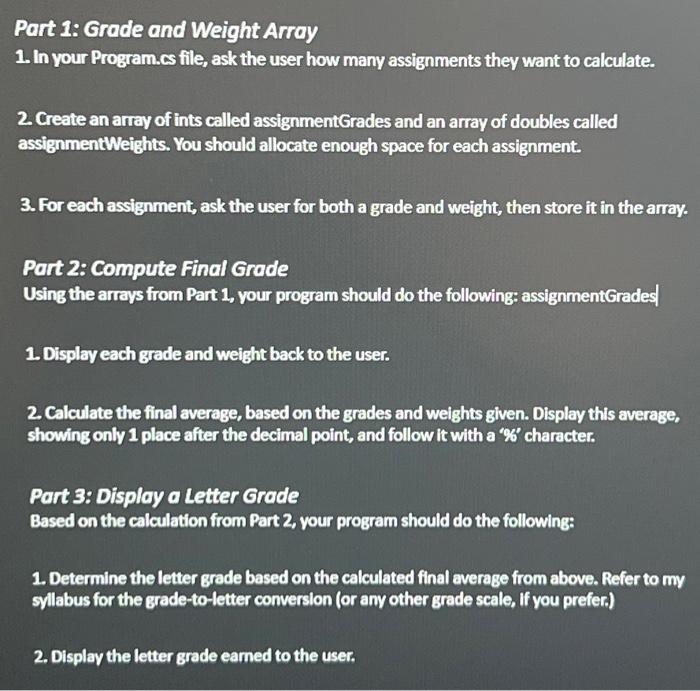 Solved Please help me with this, and please complete with | Chegg.com