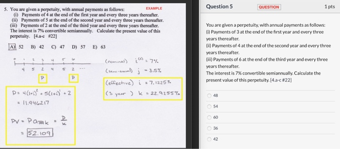 Solved Can someone please help with this question? Also, | Chegg.com